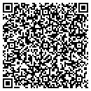 QR code with Local Union 891 contacts