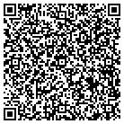 QR code with Shawnee Mountain Gallery contacts