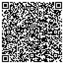 QR code with Singh Jagdev I MD contacts