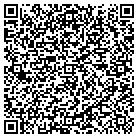 QR code with Socorro General Medical Group contacts