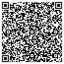 QR code with Local Union Iatfe contacts