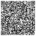 QR code with Stanee Rae of Lincroft contacts