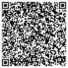 QR code with Jonathan L Ottino Od contacts