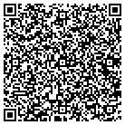 QR code with Mike Nichols Production contacts