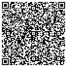 QR code with S R K Holdings L L C contacts