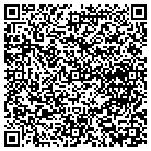 QR code with Southwest Family Medical Care contacts
