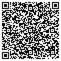 QR code with Staymor Images contacts