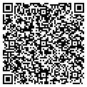 QR code with Milan Productions contacts