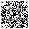 QR code with The Trading Post contacts