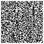 QR code with Local Union No 325 Int Brotherhood Of Electrical Workers And Employers Trust contacts