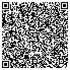 QR code with New Horizons Dental Laboratory contacts