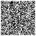 QR code with Local Union No 45 U B C & J A Afl-Cio Scholarship Fund contacts