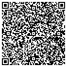 QR code with Center-Victim Services contacts