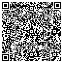 QR code with The Treasure Chest contacts