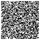 QR code with Stephen Lacko Photographer contacts