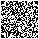 QR code with Cake Crafts contacts