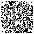 QR code with Local Union No 46l Metallic Lathers contacts