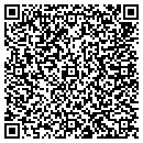 QR code with The Walz Street Trader contacts