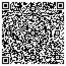 QR code with Tim Clark Distributing LLC contacts