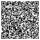 QR code with Kokemill Optical contacts