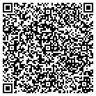 QR code with Tipple & Taste Trading Co LLC contacts
