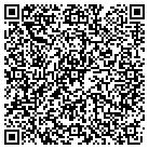 QR code with Board Trustees CF &I Retire contacts