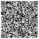 QR code with Local Views From Smithtown contacts