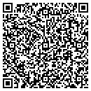 QR code with Kurt K Nelson Od Res contacts