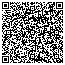QR code with Local Want Ads contacts