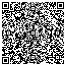 QR code with Local Washer Service contacts