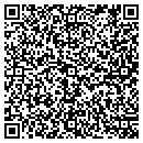QR code with Laurie E Andrews Od contacts