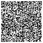 QR code with Stehlik Real Estate Holdings I LLC contacts