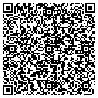 QR code with Strawberry Wine Photography contacts