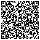QR code with Studio 24 contacts