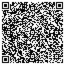 QR code with Electrical Logic Inc contacts