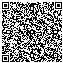 QR code with Local Zero Production contacts