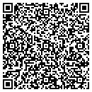 QR code with Trader's Choice contacts