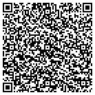 QR code with Montenegro Productions Lc contacts