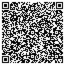 QR code with Loca Tree contacts