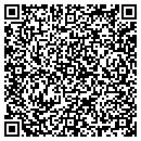 QR code with Trader's Customs contacts