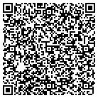 QR code with Studio K Photography contacts