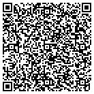 QR code with Linton Opticians Inc contacts