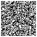 QR code with Stjk Holdings L L C contacts