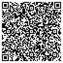 QR code with Rampart Kennels contacts