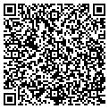 QR code with Trade Water Pirate contacts