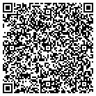 QR code with Stone Creek Holdings L L C contacts