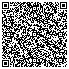 QR code with A Plus Accounting Service contacts
