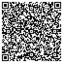 QR code with Stormy Property Holdings LLC contacts