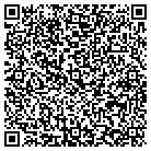 QR code with Quality Resurfacing Co contacts