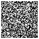 QR code with Marc C Sarmiento Od contacts